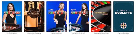 online gaming nz|SkyCity Online Casino NZ .